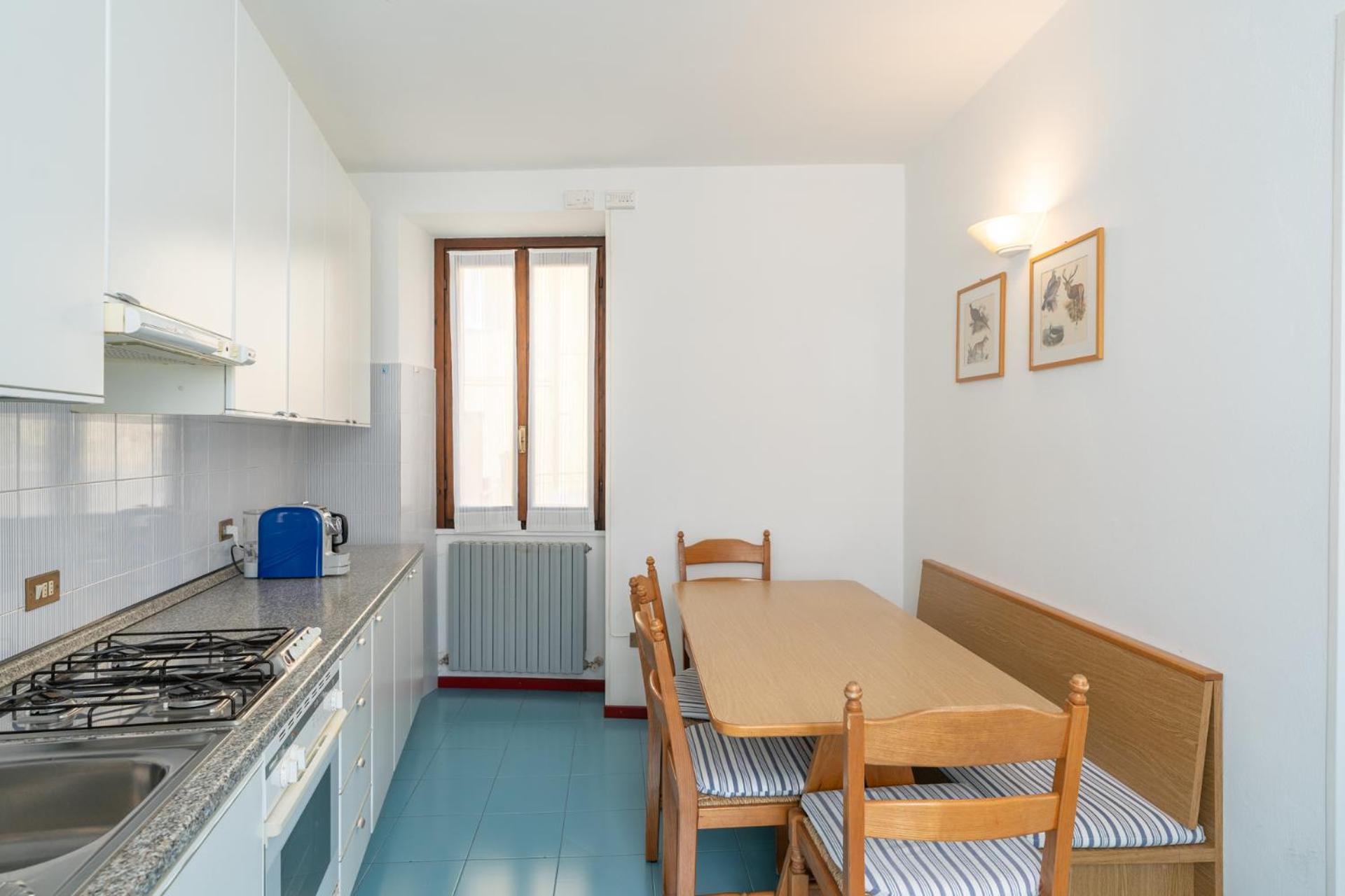 לקו Casa Rossella - Charming Lake Retreat In Rancio מראה חיצוני תמונה