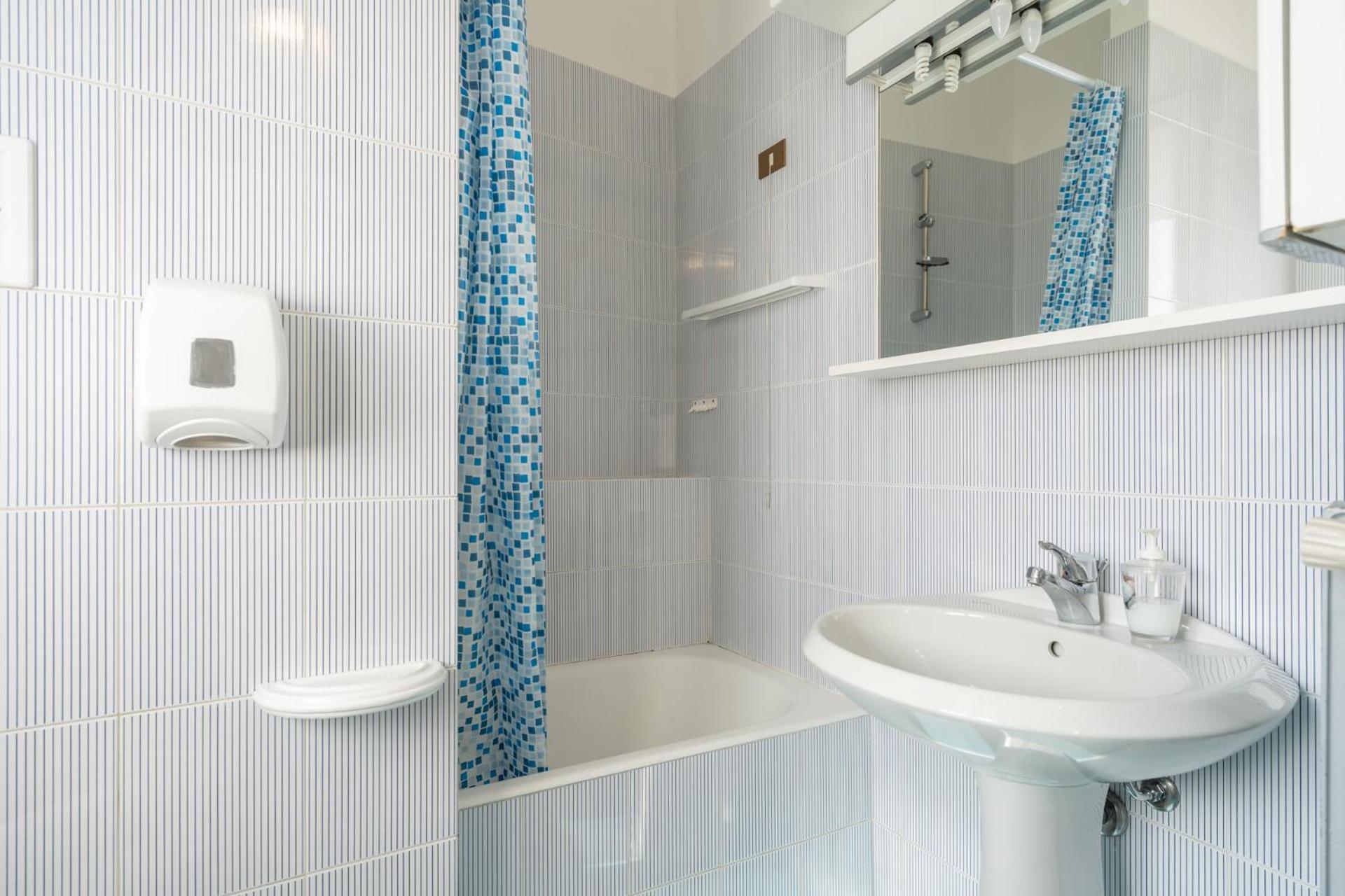 לקו Casa Rossella - Charming Lake Retreat In Rancio מראה חיצוני תמונה