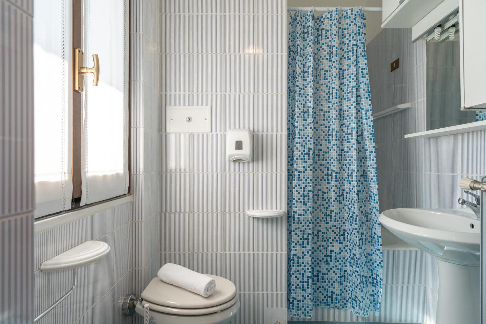 לקו Casa Rossella - Charming Lake Retreat In Rancio מראה חיצוני תמונה