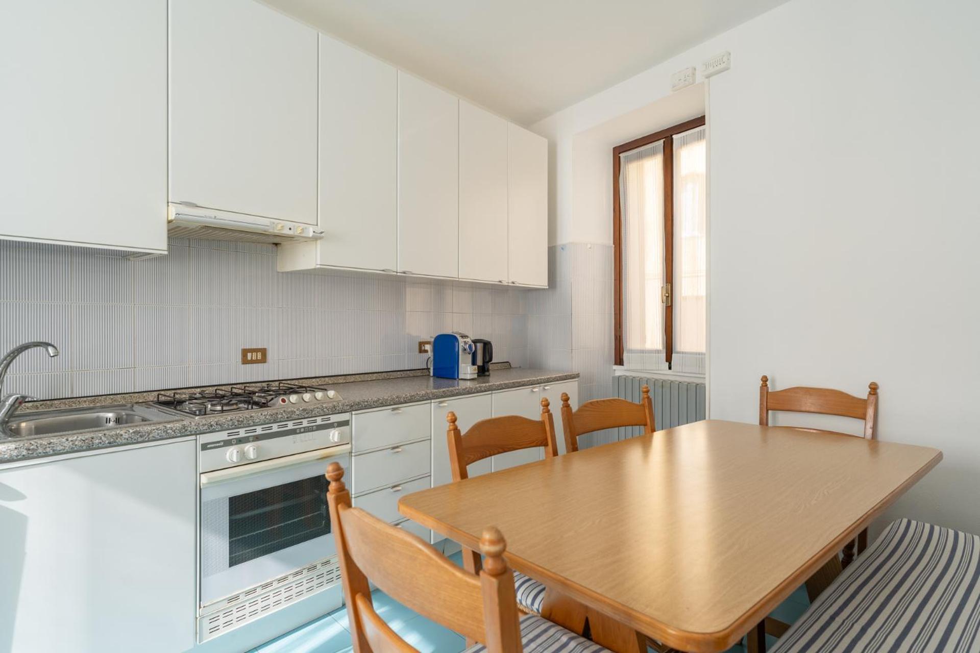 לקו Casa Rossella - Charming Lake Retreat In Rancio מראה חיצוני תמונה